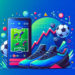 Bruno's Impact on the Meta: A Deep Dive into Mobile Legends' Favorite Soccer Star