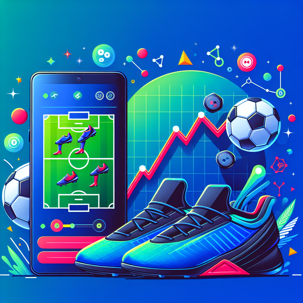 Bruno's Impact on the Meta: A Deep Dive into Mobile Legends' Favorite Soccer Star