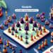 Hero Terkuat di Mobile Legend: Analisis dan Strategi Terbaik