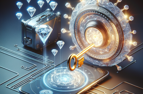 Unlocking the Secrets to Acquiring Mobile Legends Diamonds Efficiently