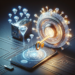 Unlocking the Secrets to Acquiring Mobile Legends Diamonds Efficiently