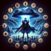 Master the Art of Playing Vale in Mobile Legends: Tips and Strategies