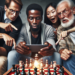 Epic Strategies for Winning Your Next Mabar Mobile Legend Session
