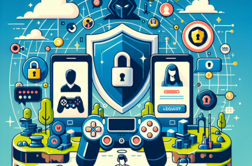 Cara Mendapatkan Akun Mobile Legend Gratis dengan Mudah dan Legal