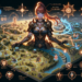 Lolita's Tactical Guide: Mastering the Mobile Legends Battlefield