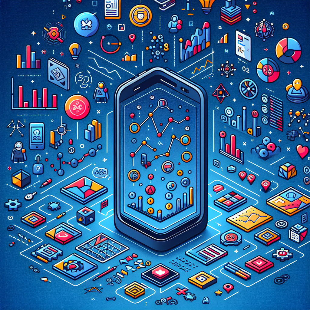 Exploring Data Analytics in Mobile Legends