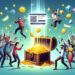 Unlock Exciting Rewards with Mobile Legends Code Exchange