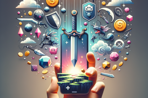 Main Strategies to Dominate in Mobile Legends: Essential Tips for Gamers