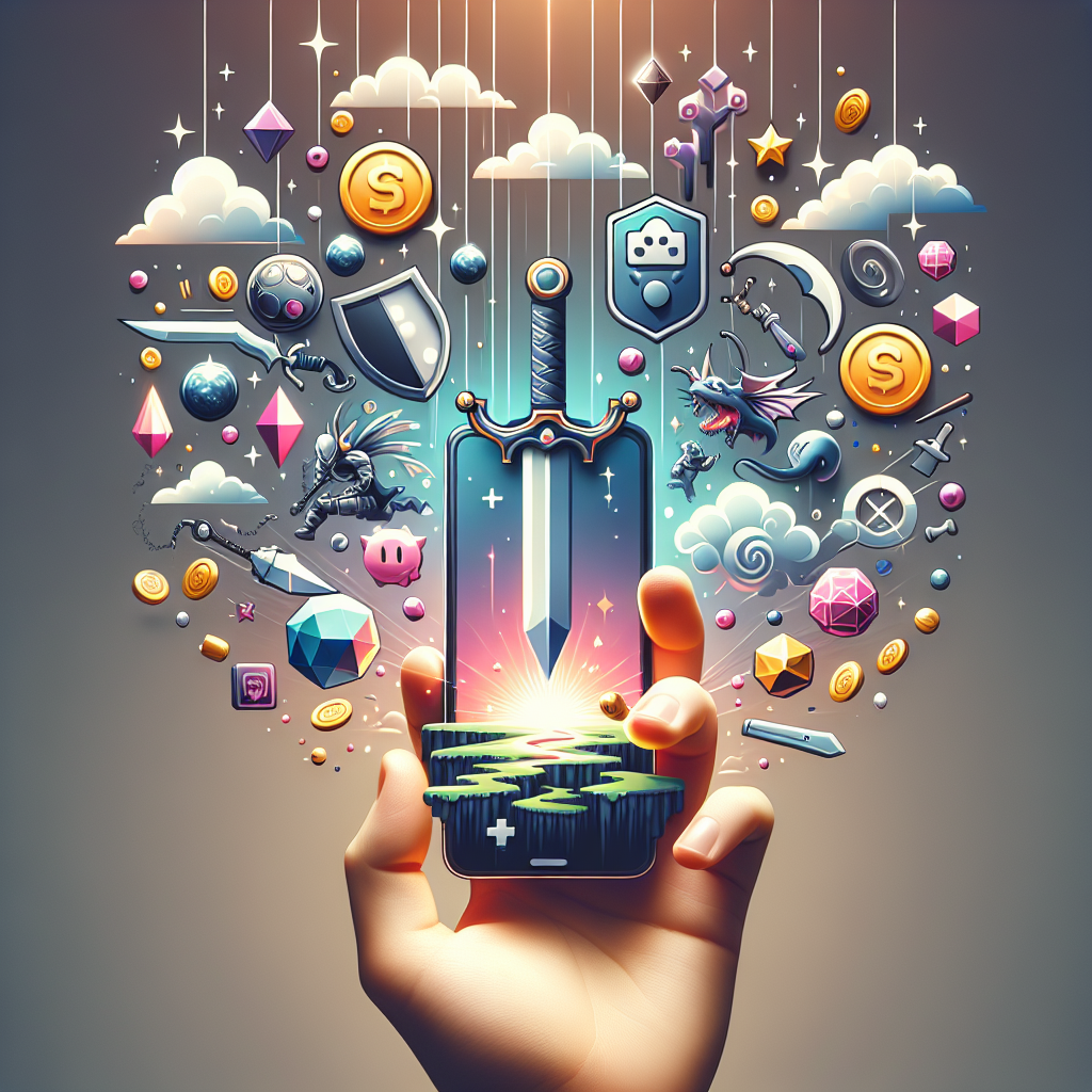 Main Strategies to Dominate in Mobile Legends: Essential Tips for Gamers