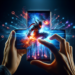 Unlock Ultimate Features with Mobile Legend Mod APK