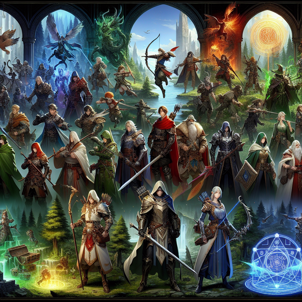 Total Heroes in Mobile Legends: An In-Depth Look at the Roster
