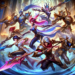 Hero Mobile Legends Tercantik yang Wajib Anda Coba