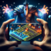 Epic Mobile Legend: Unveiling New Strategies for Dominating the Game