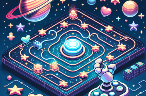 Uranus' Journey: Mastering the Arena in Mobile Legends