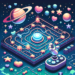Uranus' Journey: Mastering the Arena in Mobile Legends