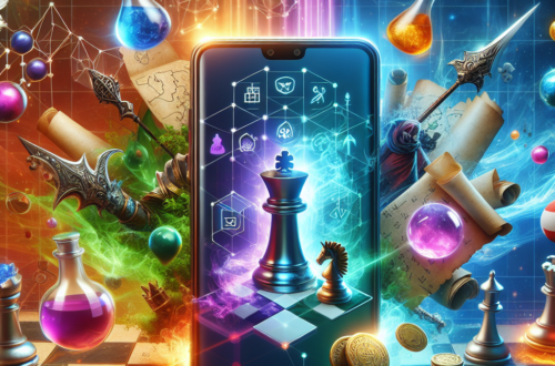 New Strategies for Mastering WDP in Mobile Legends: Insights and Tips