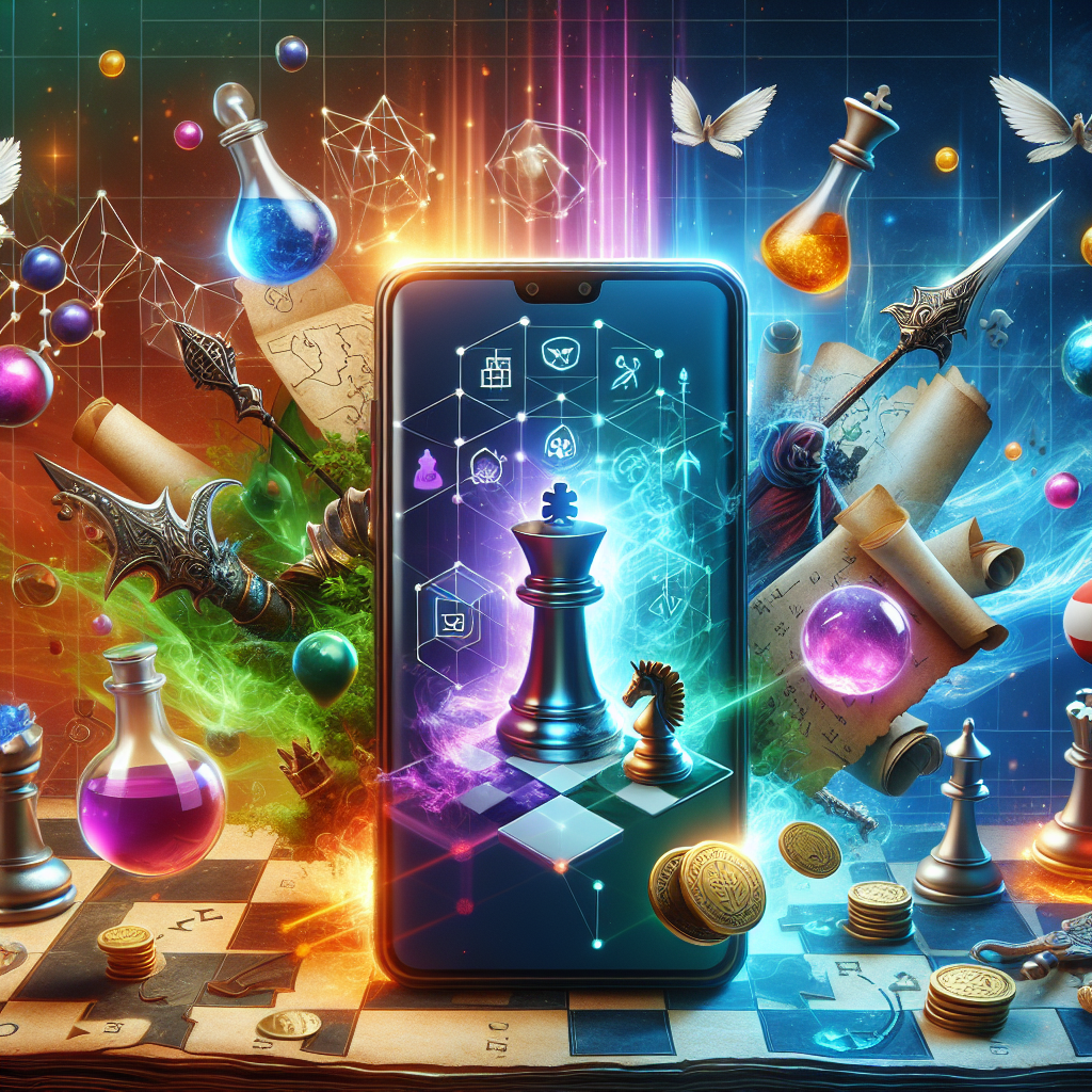 New Strategies for Mastering WDP in Mobile Legends: Insights and Tips