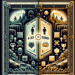 Mobile Legend Cheat APK: Unveiling the Risks and Rewards of Gaming Shortcuts