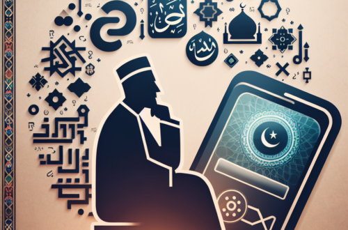 Hukum Bermain Game Mobile Legend dalam Islam Perspektif Ulama Kontemporer