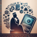 Hukum Bermain Game Mobile Legend dalam Islam Perspektif Ulama Kontemporer