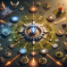 Evos Mobile Legend's Strategic Gameplay Breaks New Ground
