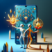 Tips Memilih Pasangan Hero Mobile Legends Terbaik untuk Meningkatkan Kerjasama Tim
