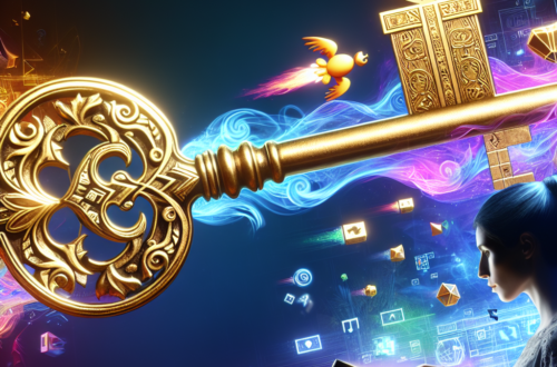 Unlocking the Secrets of Gift Charisma in Mobile Legends