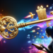 Unlocking the Secrets of Gift Charisma in Mobile Legends