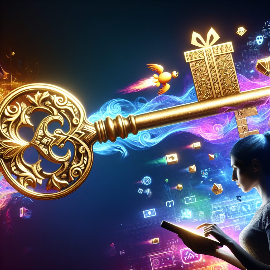 Unlocking the Secrets of Gift Charisma in Mobile Legends