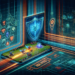Exploring Top VPN Choices for Lag-Free Mobile Legends Experience