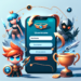 Mobile Legends: Mastering the Art of Creating a Perfect Username