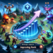 Mastering MMR in Mobile Legends: Strategies for Boosting Your Rank
