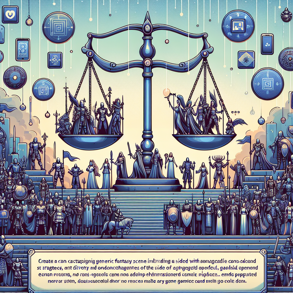 Mobile Legend: Exploring the Impact of Recent Hero Balances on RW Strategies