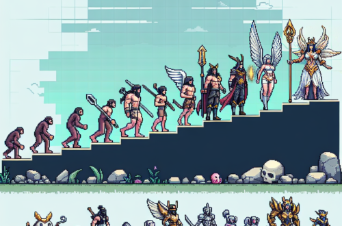 Exploring the Evolution of Mobile Legends Heroes in Recent Updates