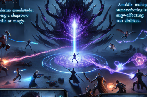 Exploring the Dark System in Mobile Legends: Breaking Down Its Impact on Gameplay