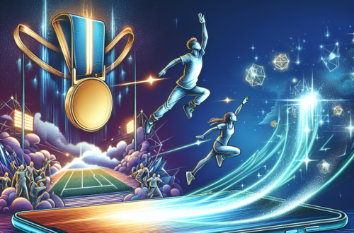 Tips Mudah Membuat Akun Baru Mobile Legends dan Memulai Petualangan Anda!