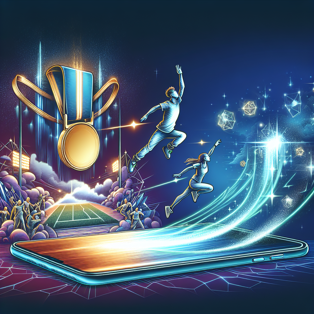 Tips Mudah Membuat Akun Baru Mobile Legends dan Memulai Petualangan Anda!