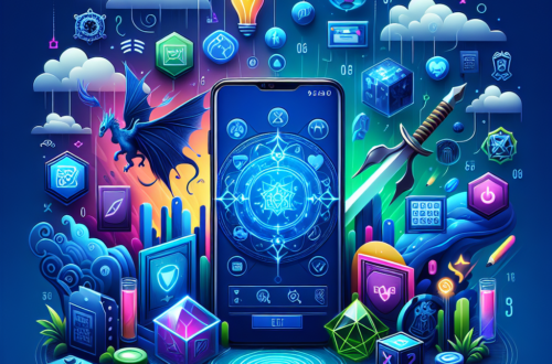 Download the Complete Mobile Legends Data Pack for Ultimate Gameplay