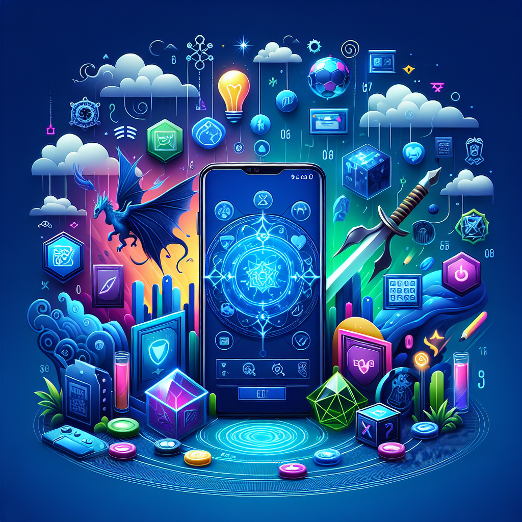 Download the Complete Mobile Legends Data Pack for Ultimate Gameplay