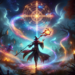 Master the Arcane: Tips for Dominating with Hero Mage in Mobile Legends