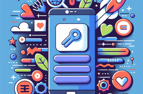 Cara Logout Akun Mobile Legend dengan Mudah dan Cepat