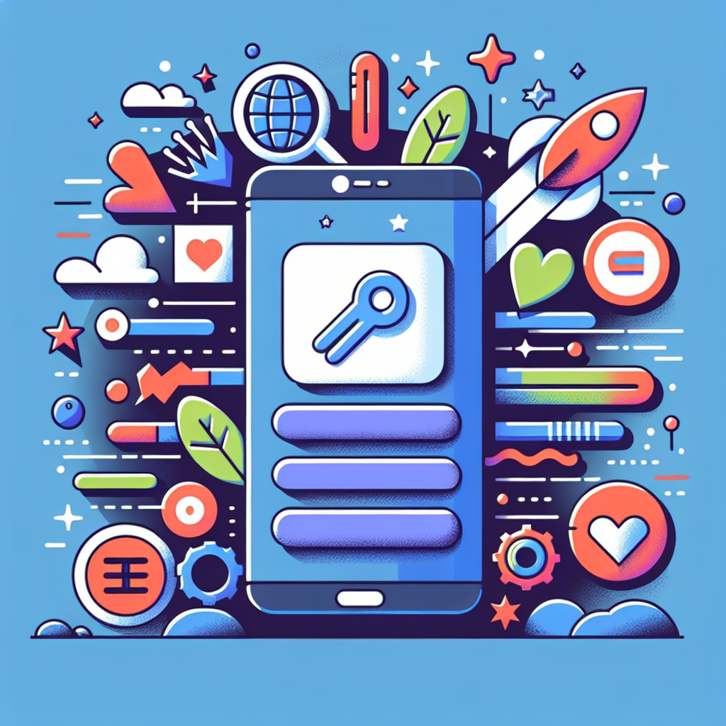 Cara Logout Akun Mobile Legend dengan Mudah dan Cepat