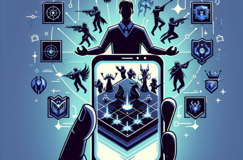 Gusion's Influence on the Evolution of Mobile Legends' Meta