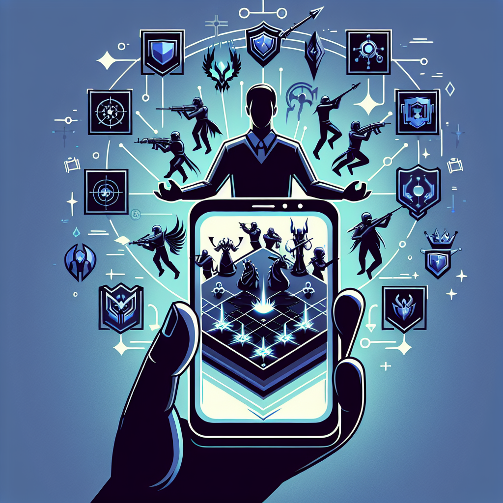 Gusion's Influence on the Evolution of Mobile Legends' Meta