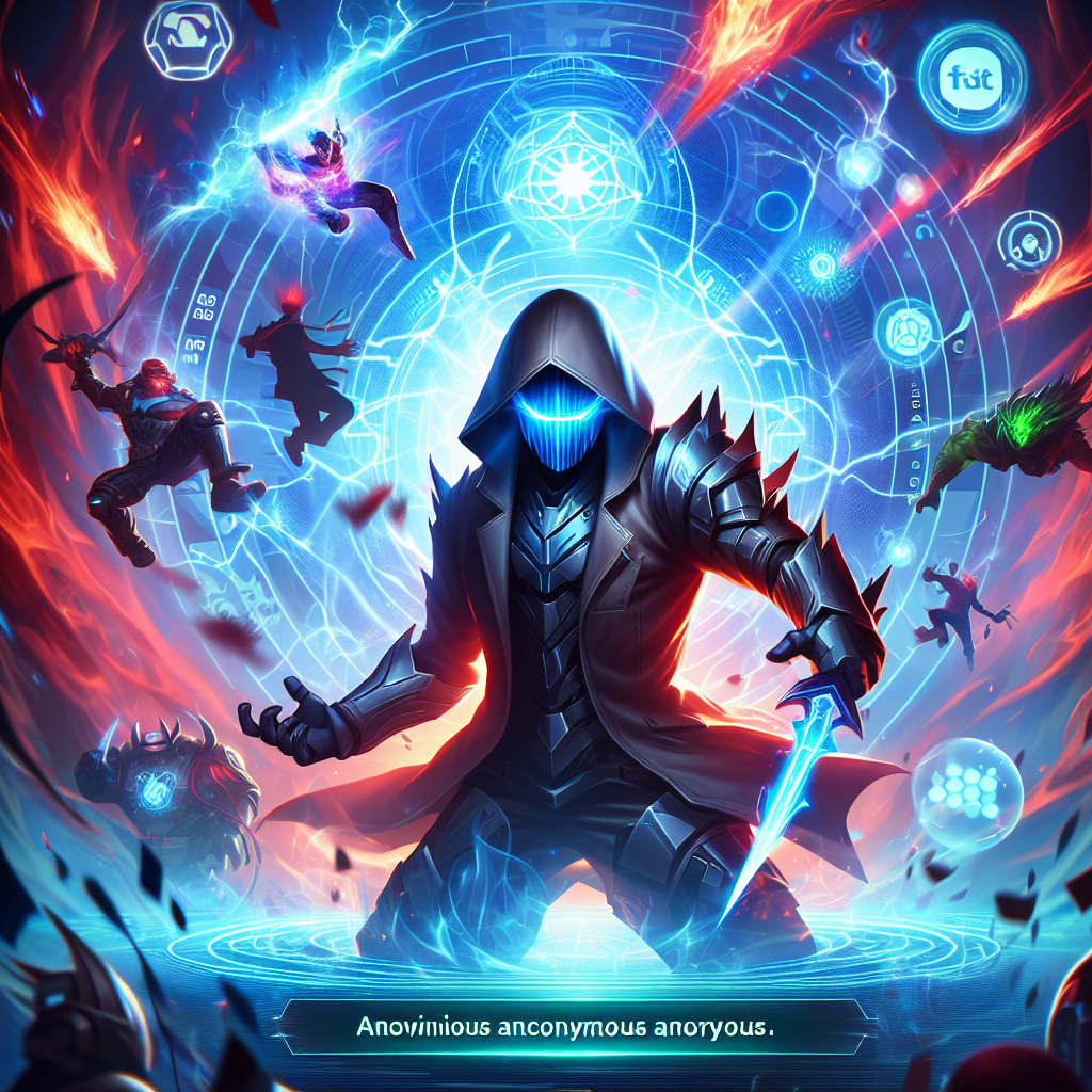 Strategi Ampuh Menggunakan Hero Mobile Legend Paling Kuat dan Mematikan