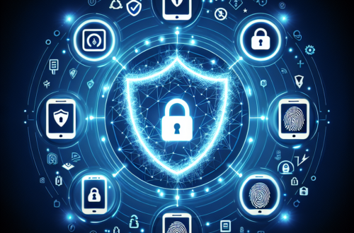 Top Safe Websites to Download Mobile Legend APK