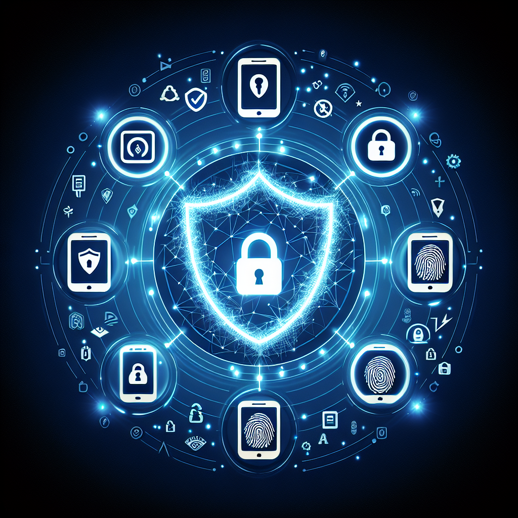 Top Safe Websites to Download Mobile Legend APK