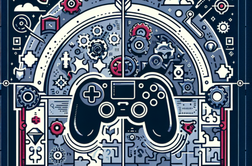 Tencent Gaming Buddy's Integration with Mobile Legends: A New Era for Mobile Gamers