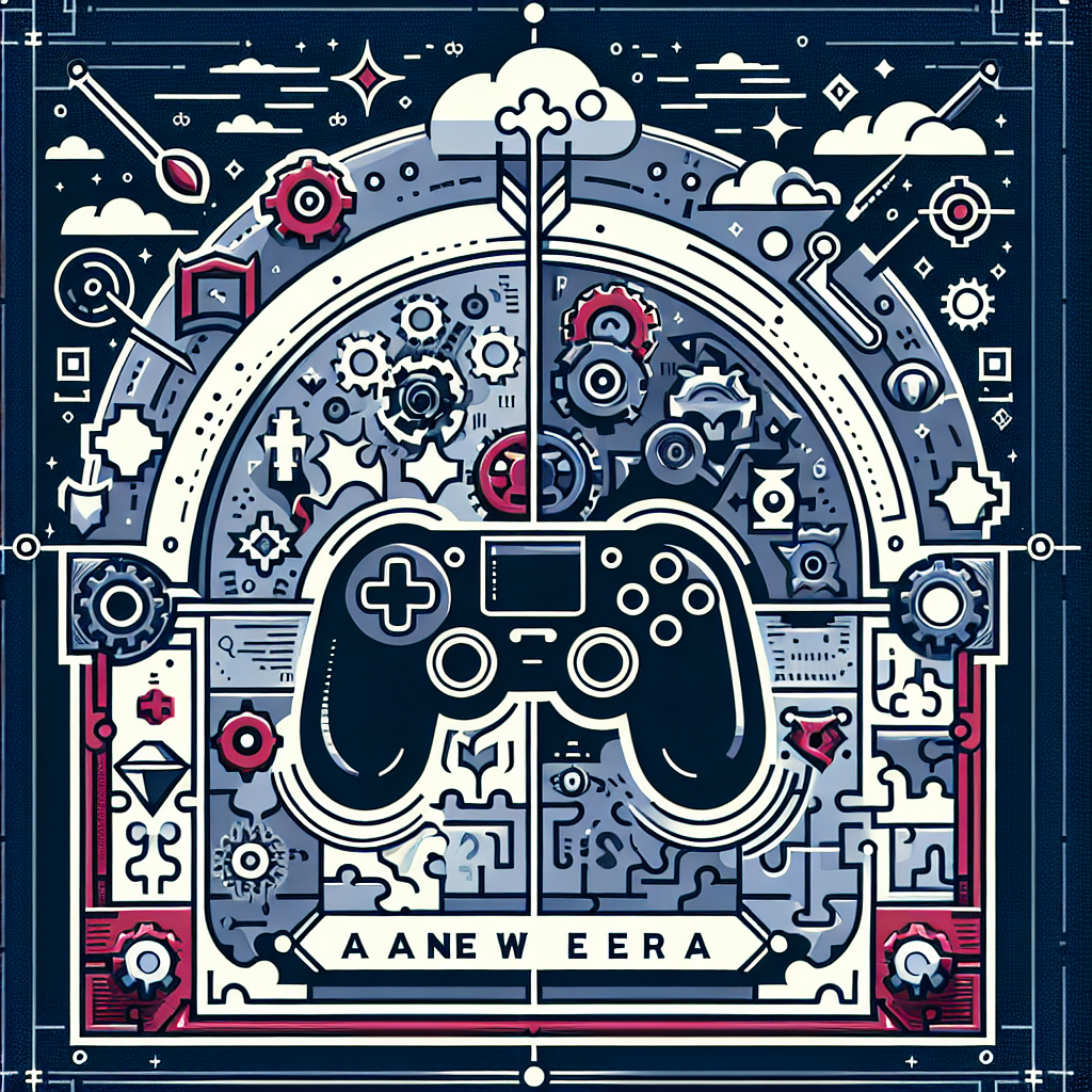 Tencent Gaming Buddy's Integration with Mobile Legends: A New Era for Mobile Gamers