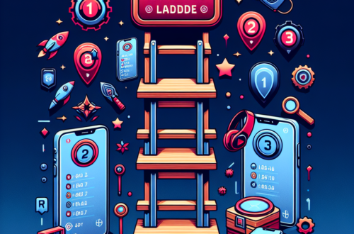 Klasemen Terkini Mobile Legends Musim Ini Terungkap